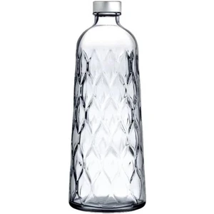 80405 Leafy Şişe 1035 cc