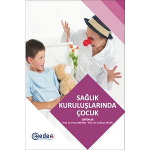 Sağlık Kuruşlarında Çocuk