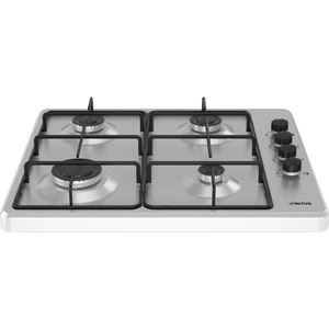 Al 84 Gıd Setüstü Ocak