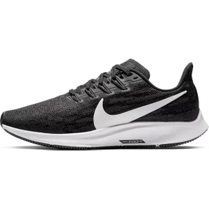 Air Zoom Pegasus 36 / AQ2210-004 Spor Ayakkabı AQ2210-004