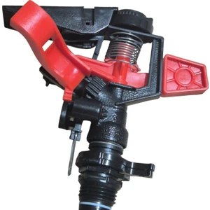 Açı Ayarlı Fıskiye Optimum Sprink