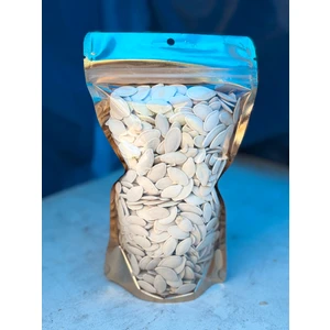 Sezai Kuruyemiş Nevşehir Az Tuzlu Kabak Çekirdeği