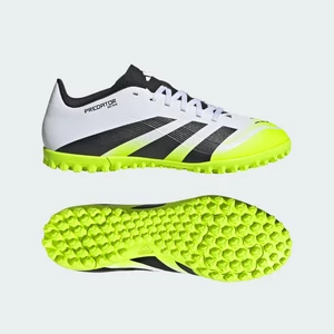 Adidas Predator Club Tf Erkek Halı Saha Ayakkabısı