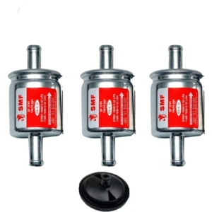 Landirenzo Tip Lpg Filtresi 14X14 3 Adet