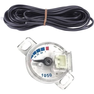 Şamandıra Sensörü 1050 Kablolu Set