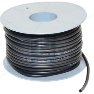 Vakum Avans Hortumu Dogan Slx 76-02