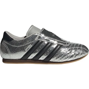 Adidas Originals JH9664 Taekwondo Shoes