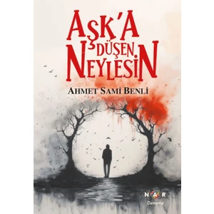 Aşk'a Düşen Neylesin