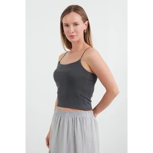 Basic Ip Askılı Modal Body