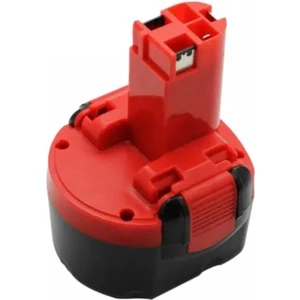 Bosch Psr 960 9.6V 2200MAH Muadil Batarya