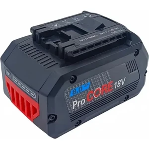 Bosch BAT609G 18V 8AH Muadil Batarya