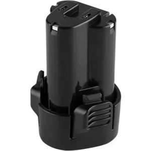 Mak BL1013 10.8V 2.5AH Muadil Batarya