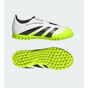 Adidas Predator Club Çırtlı Çocuk Kramponu JH8871