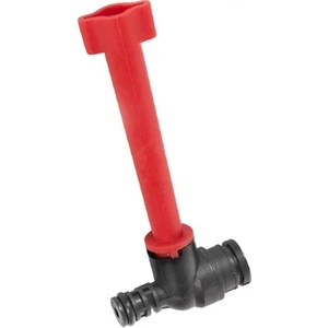 U062 Doldurma Musluğu