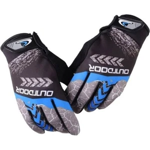 Xbyc Hj 1504 Kros Eldiven