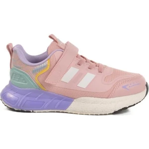 Ukon Kız Çocuk Günlük Spor Ayakkabı