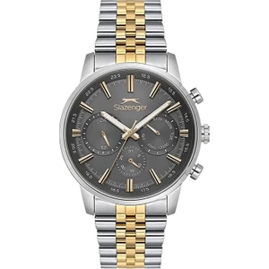 SL.09.2453.2.06 Erkek Kol Saati