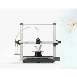 Kobra 3 Max 3D Yazıcı