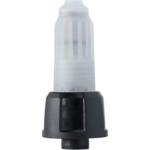 Ik Ppf 12 Yedek Tabanca Ucu - Nozzle