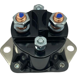 Unıpoınt 12V Marş Yardımcı Ara Otomatik Marin