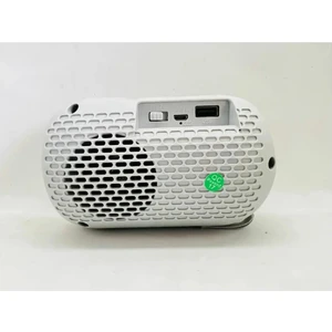 Everton Rt-891 Bluetooth / Usb / Sd Kart/ Radyo Mini Silindir 5 Modlu Led Işıklı Müzik Kutusueverton Rt-891 Bluetooth / Usb / Sd Kart/ Radyo Mini Silindir 5 Modlu Led Işıklı Müzik Kutusu