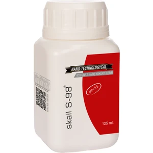 Skail S-98 125 cc