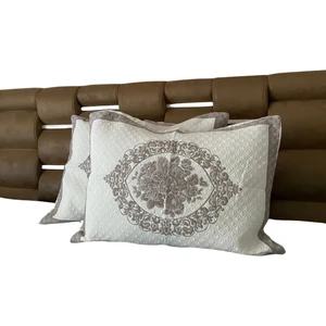 Yastık Kılıfı 2'li