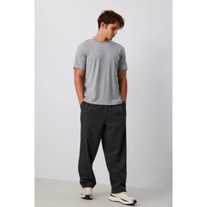 Premium Pamuk Basic Tshirt