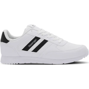 Eastern I Erkek Sneaker Ayakkabı