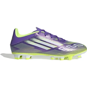 Adidas F50 Club Fg/mg Erkek Krampon JI0043