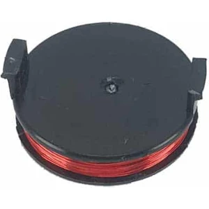 Lazer Ofis Malzemeleri Epson Aculaser C1100 Drum Chipi 14K