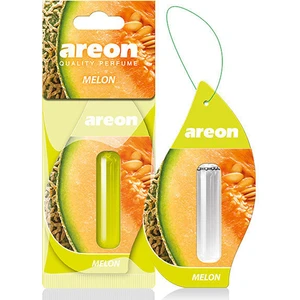 Liquid 5 ml Melon Oto Araç Kokusu