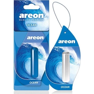 Liquid 5 ml Ocean Oto Araç Kokusu