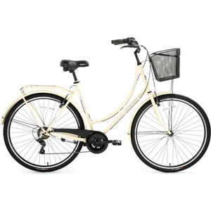 Paradise S Şehir Bisikleti 2025