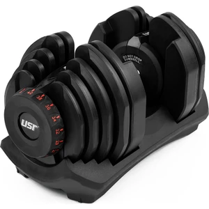 USR ADS401 40 Kg. Ayarlanabilir Dambıl
