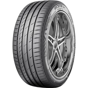 205/50 R17 93Y Xl PS72 (Ev) Oto Yaz Lastiği (Üretim Yılı:2025)