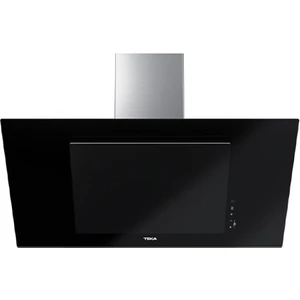 Dvt 98660 Tbs Bk Ankastre Davlumaz
