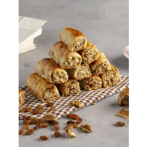 Fındıklı   Nokul   500GR.