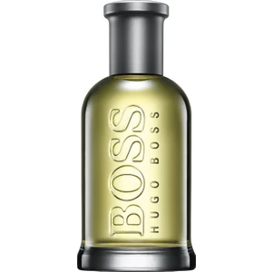 Hugo Boss Parfüm, Bedensiz, Renksiz