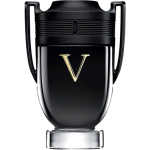Paco Rabanne Invictus Victory Edp 50 ml Erkek Parfümü
