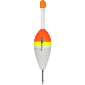 Işık Tüplü - Fishack - Olta Şamandırası 20 gr (FSH-6020)