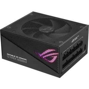 ASUS ROG-STRIX-1000G-AURA POWER SUPPLY