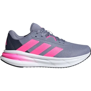 Adidas Performance JQ2608 Galaxy 7 Running Shoes