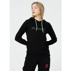 Bethılda Hoodıe Kadın Sweatshirt 920177-2001