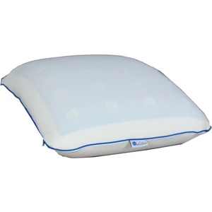 Seal Jelli Havalı Ortopedik Visco Yastık