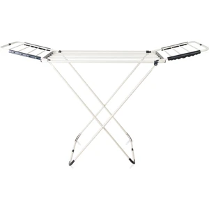 Simple Living Vinela Kurutmalık - Beyaz