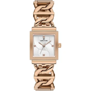 Daniel Klein Kadın Kol Saati DK.1.13959-6