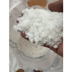 SİVAS TUZU KAYNAK DOĞAL TUZ