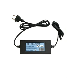 Alpa 24 Volt 3 Amper Adaptör 5.5 2.5 Uçlu