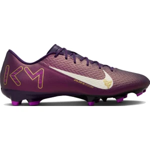 Zoom Vapor 16 Academy Km Fg/mg Krampon FQ8377-500